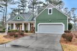 184 Savannah Drive - Photo 3