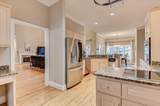 184 Savannah Drive - Photo 30