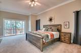 184 Savannah Drive - Photo 31