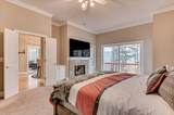 184 Savannah Drive - Photo 32