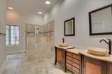 184 Savannah Drive - Photo 34