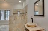 184 Savannah Drive - Photo 35