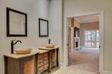 184 Savannah Drive - Photo 36
