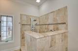 184 Savannah Drive - Photo 37