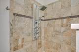 184 Savannah Drive - Photo 38