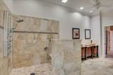 184 Savannah Drive - Photo 39
