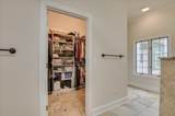 184 Savannah Drive - Photo 40