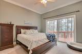 184 Savannah Drive - Photo 41
