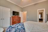 184 Savannah Drive - Photo 42
