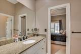 184 Savannah Drive - Photo 43