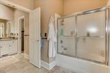 184 Savannah Drive - Photo 44