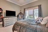 184 Savannah Drive - Photo 45