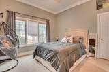 184 Savannah Drive - Photo 46