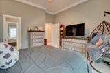 184 Savannah Drive - Photo 47