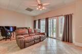 184 Savannah Drive - Photo 48
