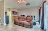 184 Savannah Drive - Photo 49