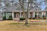 184 Savannah Drive - Photo 5