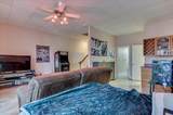 184 Savannah Drive - Photo 50