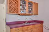 184 Savannah Drive - Photo 51
