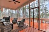 184 Savannah Drive - Photo 54