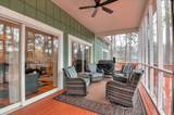 184 Savannah Drive - Photo 55