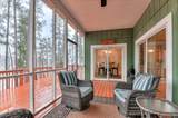 184 Savannah Drive - Photo 56