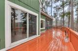 184 Savannah Drive - Photo 57