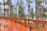 184 Savannah Drive - Photo 58