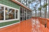 184 Savannah Drive - Photo 59