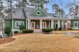 184 Savannah Drive - Photo 6