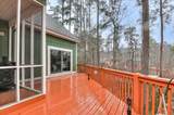 184 Savannah Drive - Photo 60