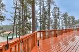 184 Savannah Drive - Photo 61