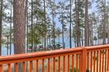 184 Savannah Drive - Photo 62