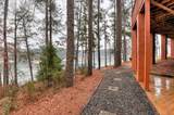 184 Savannah Drive - Photo 63