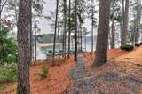 184 Savannah Drive - Photo 64