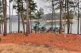 184 Savannah Drive - Photo 65