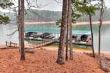 184 Savannah Drive - Photo 66