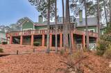 184 Savannah Drive - Photo 69