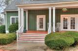 184 Savannah Drive - Photo 7