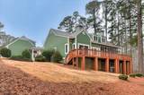 184 Savannah Drive - Photo 70