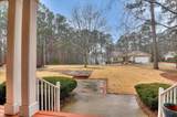 184 Savannah Drive - Photo 8