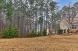 184 Savannah Drive - Photo 9