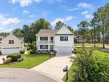 503 Montaigne Court - Photo 1