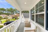 503 Montaigne Court - Photo 10