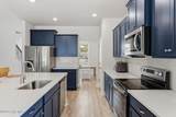 503 Montaigne Court - Photo 11