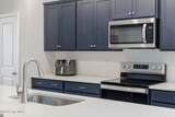 503 Montaigne Court - Photo 12
