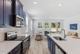 503 Montaigne Court - Photo 13