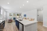 503 Montaigne Court - Photo 14