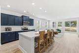 503 Montaigne Court - Photo 15