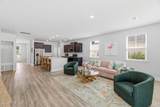 503 Montaigne Court - Photo 16